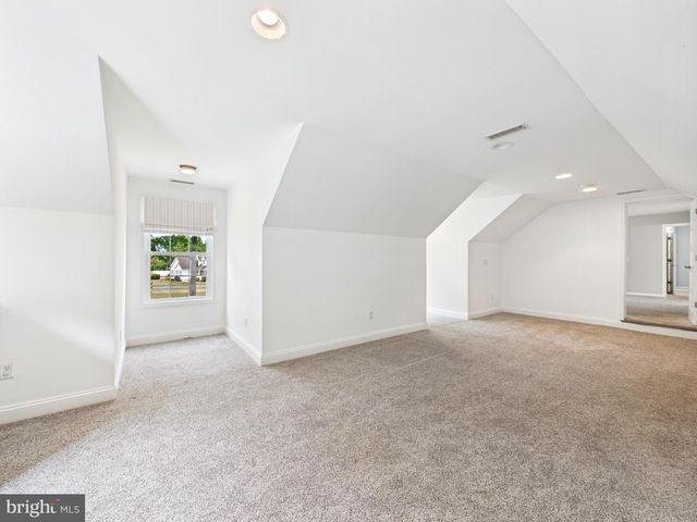 11010 SUNNYSIDE RD, Bridgeville, DE 19933