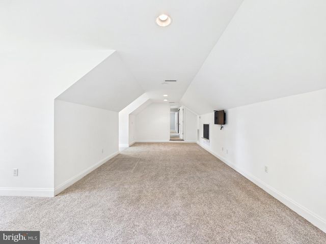 11010 SUNNYSIDE RD, Bridgeville, DE 19933
