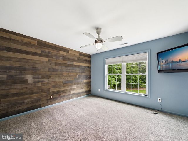 11010 SUNNYSIDE RD, Bridgeville, DE 19933
