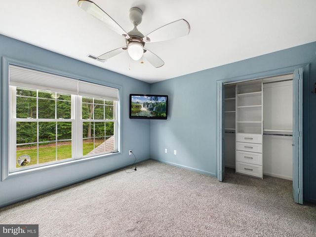 11010 SUNNYSIDE RD, Bridgeville, DE 19933