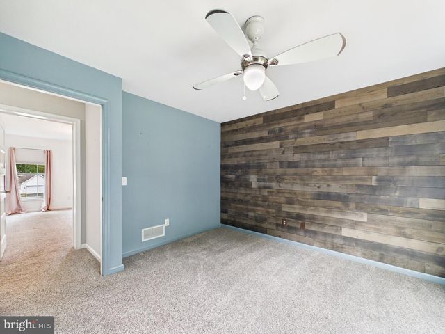 11010 SUNNYSIDE RD, Bridgeville, DE 19933