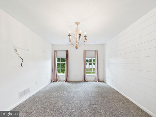 11010 SUNNYSIDE RD, Bridgeville, DE 19933