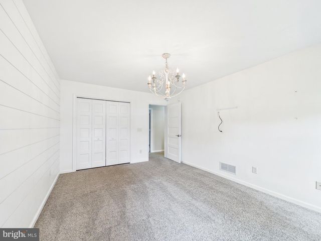11010 SUNNYSIDE RD, Bridgeville, DE 19933