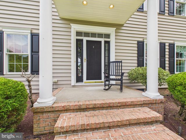 11010 SUNNYSIDE RD, Bridgeville, DE 19933