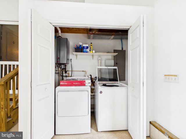 11010 SUNNYSIDE RD, Bridgeville, DE 19933