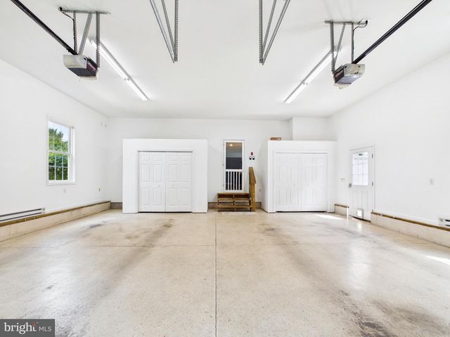 11010 SUNNYSIDE RD, Bridgeville, DE 19933