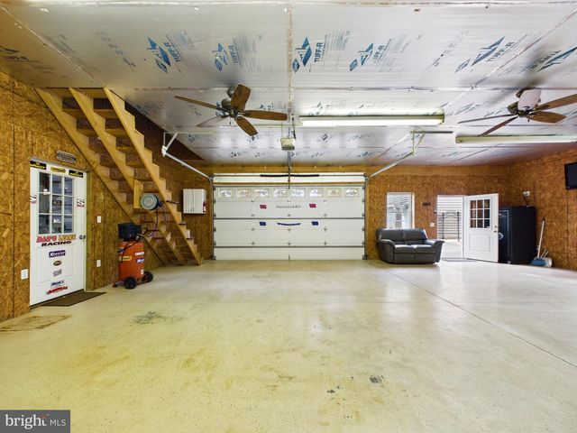 11010 SUNNYSIDE RD, Bridgeville, DE 19933
