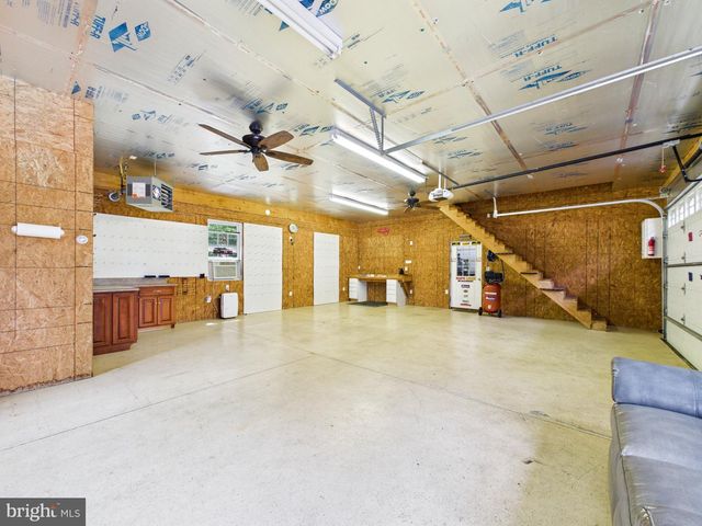 11010 SUNNYSIDE RD, Bridgeville, DE 19933