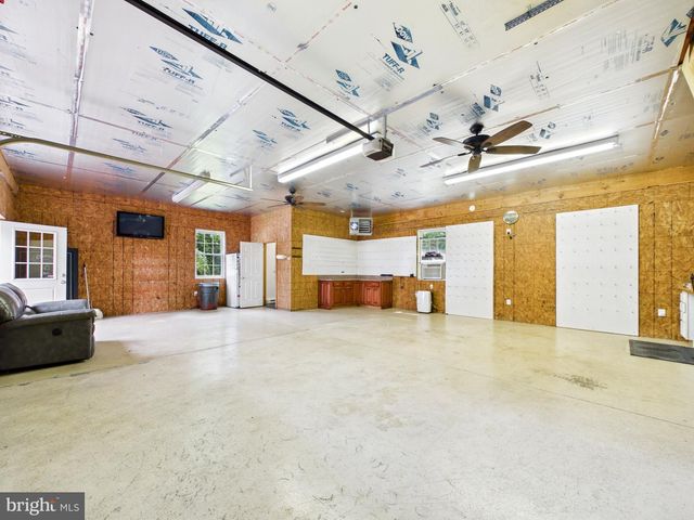 11010 SUNNYSIDE RD, Bridgeville, DE 19933