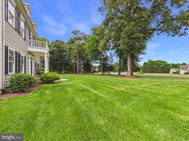 11010 SUNNYSIDE RD, Bridgeville, DE 19933