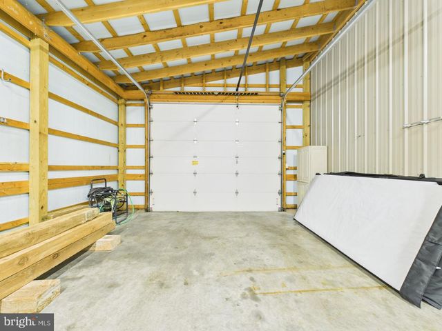 11010 SUNNYSIDE RD, Bridgeville, DE 19933