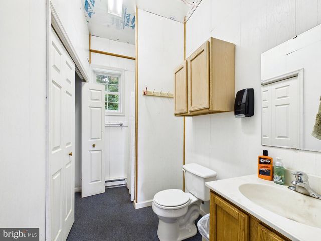 11010 SUNNYSIDE RD, Bridgeville, DE 19933