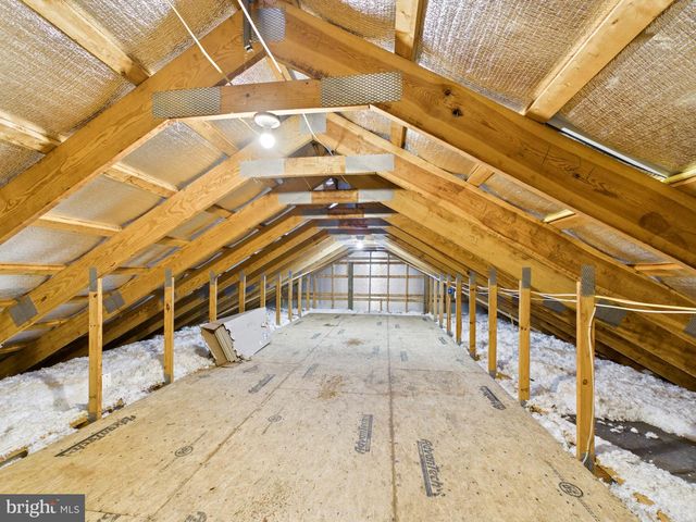 11010 SUNNYSIDE RD, Bridgeville, DE 19933