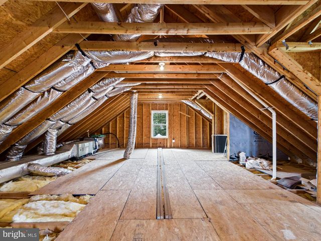 11010 SUNNYSIDE RD, Bridgeville, DE 19933