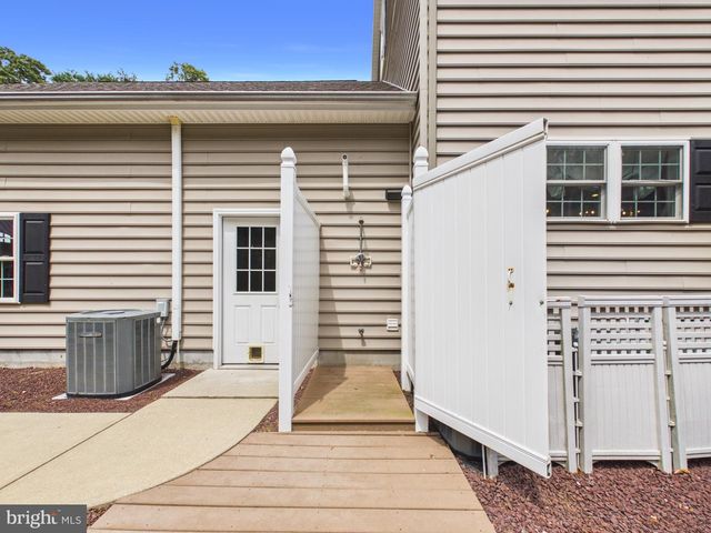 11010 SUNNYSIDE RD, Bridgeville, DE 19933