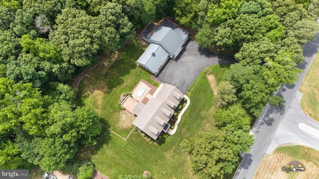 11010 SUNNYSIDE RD, Bridgeville, DE 19933