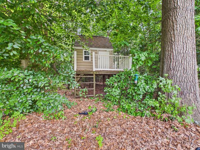 11010 SUNNYSIDE RD, Bridgeville, DE 19933