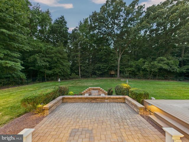 11010 SUNNYSIDE RD, Bridgeville, DE 19933