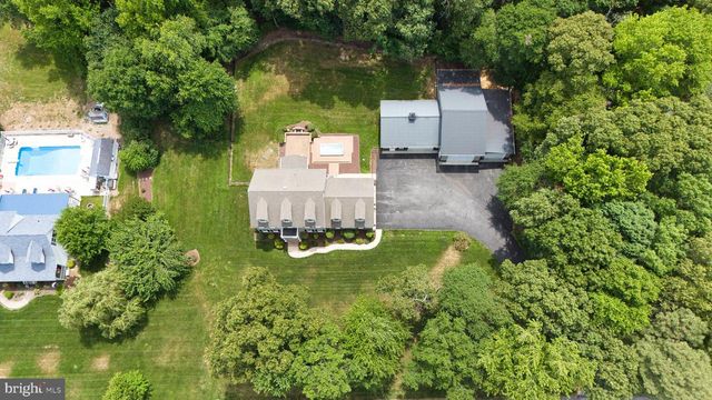 11010 SUNNYSIDE RD, Bridgeville, DE 19933