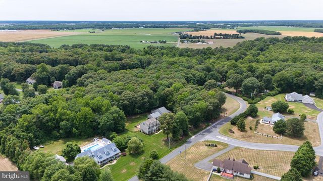 11010 SUNNYSIDE RD, Bridgeville, DE 19933