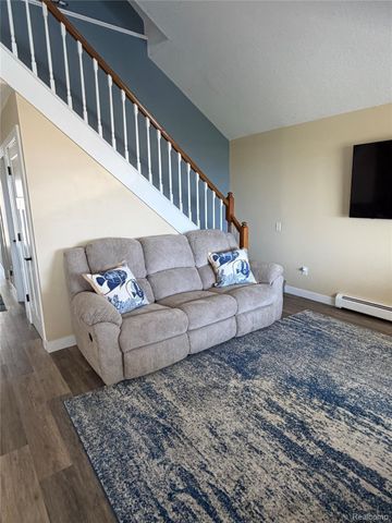 6897 N Us Highway 23, Oscoda Charter Township, MI 48750