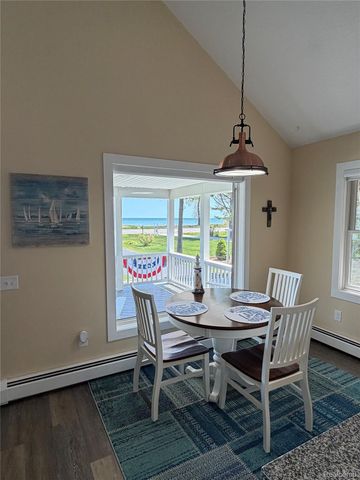 6897 N Us Highway 23, Oscoda Charter Township, MI 48750