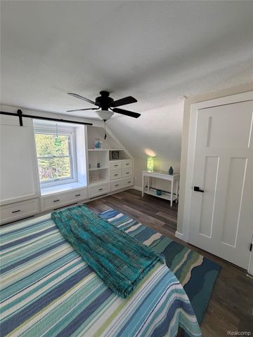 6897 N Us Highway 23, Oscoda Charter Township, MI 48750