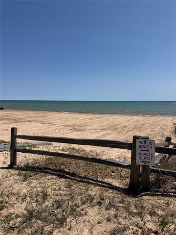 6897 N Us Highway 23, Oscoda Charter Township, MI 48750