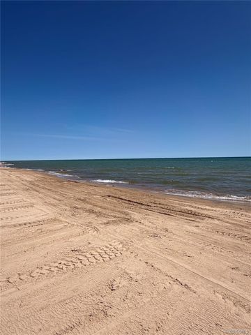 6897 N Us Highway 23, Oscoda Charter Township, MI 48750