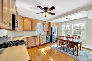 44 Holmes, Dedham, MA 02026