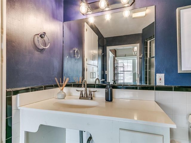 1801 NW 19th Street, Oklahoma City, OK 73106