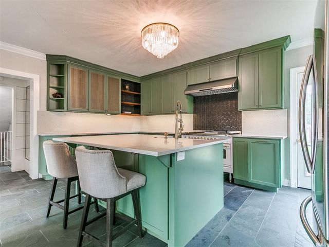 1801 NW 19th Street, Oklahoma City, OK 73106