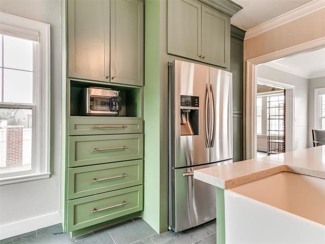 1801 NW 19th Street, Oklahoma City, OK 73106