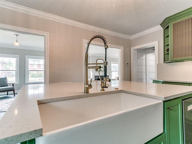 1801 NW 19th Street, Oklahoma City, OK 73106
