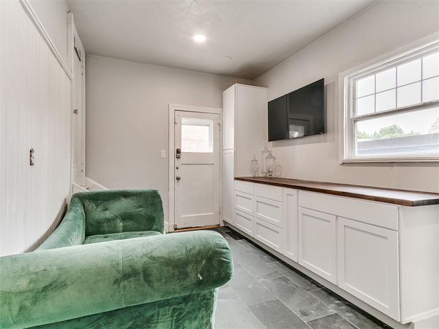 1801 NW 19th Street, Oklahoma City, OK 73106