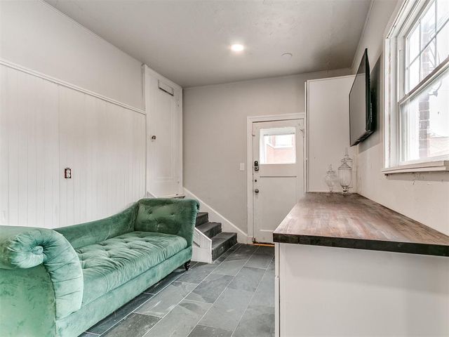 1801 NW 19th Street, Oklahoma City, OK 73106