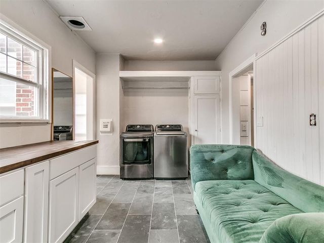 1801 NW 19th Street, Oklahoma City, OK 73106