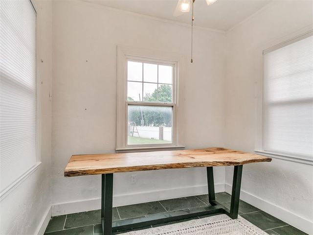 1801 NW 19th Street, Oklahoma City, OK 73106