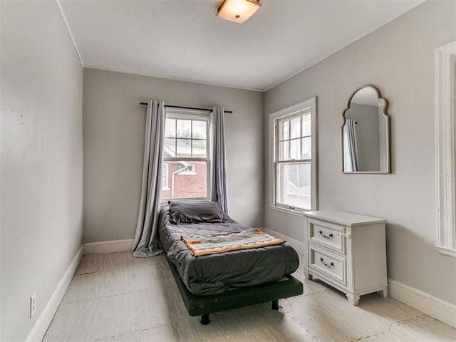 1801 NW 19th Street, Oklahoma City, OK 73106