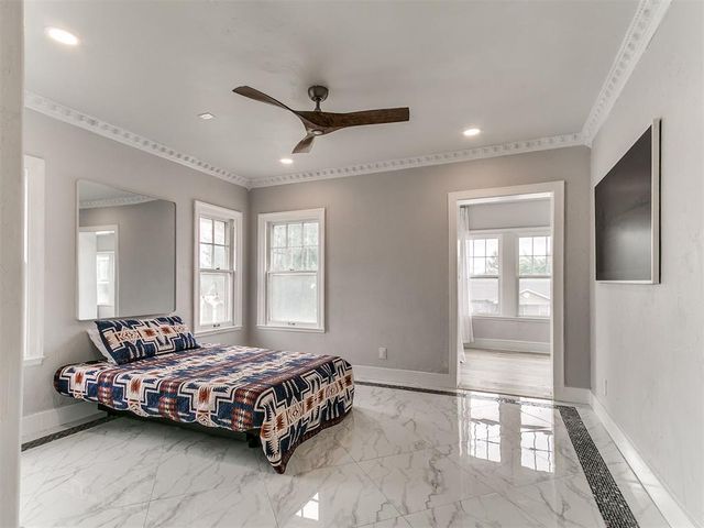 1801 NW 19th Street, Oklahoma City, OK 73106