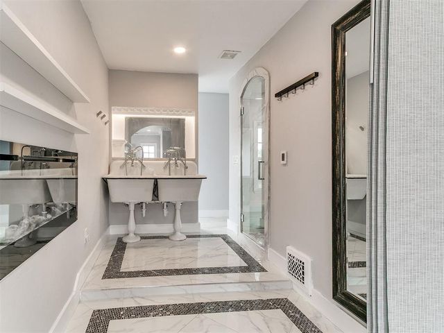 1801 NW 19th Street, Oklahoma City, OK 73106