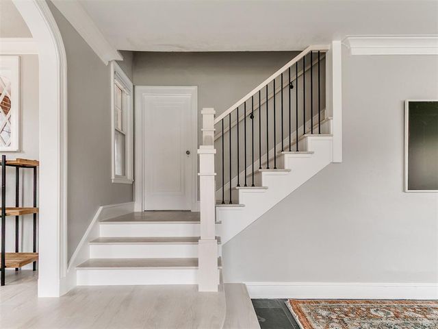 1801 NW 19th Street, Oklahoma City, OK 73106