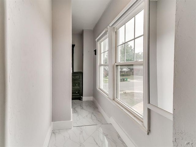 1801 NW 19th Street, Oklahoma City, OK 73106