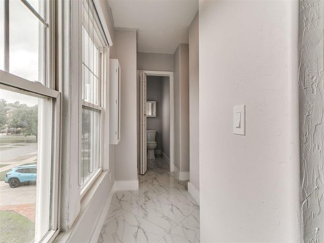 1801 NW 19th Street, Oklahoma City, OK 73106