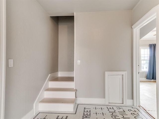 1801 NW 19th Street, Oklahoma City, OK 73106