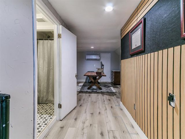 1801 NW 19th Street, Oklahoma City, OK 73106