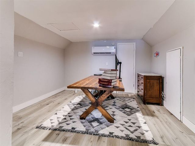 1801 NW 19th Street, Oklahoma City, OK 73106
