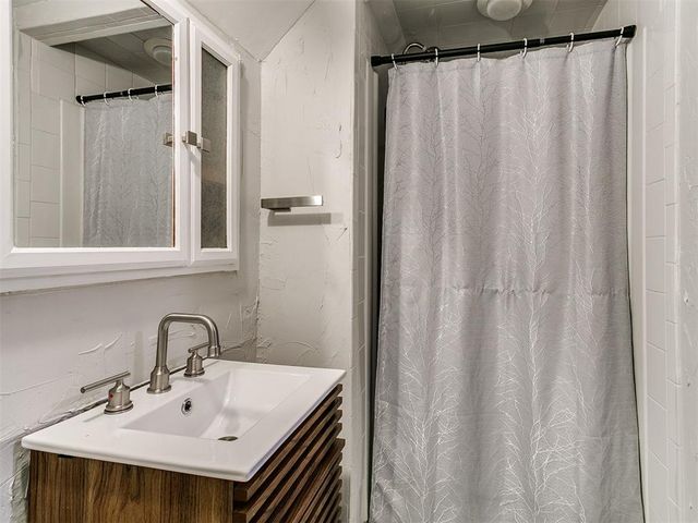 1801 NW 19th Street, Oklahoma City, OK 73106