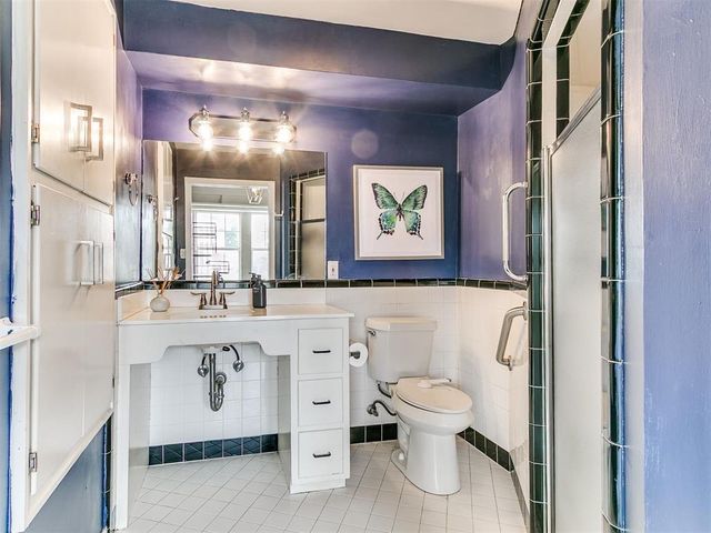 1801 NW 19th Street, Oklahoma City, OK 73106