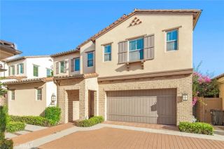 211 Canvas, Irvine, CA 92620